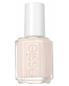 Essie Mixetaupe 13 ml