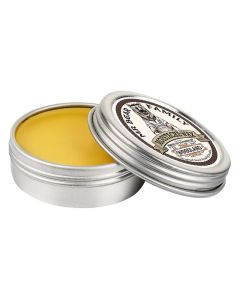 Mr Bear Family Moustache Wax - Woodland 30 ml