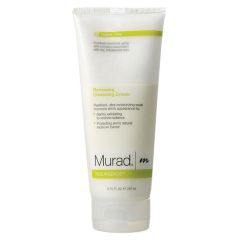 Murad Resurgence Renewing Cleansing Cream (U)