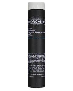 MY.ORGANICS - The Organic Hydrating Conditioner Yogurt 250 ml