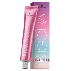 Schwarzkopf Igora Royal Pearlescence P 11-89 60 ml