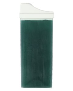 Sibel Vokspatron Smalt Hoved - Sensitiv Skin Ref. 7410147 100 ml
