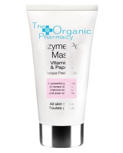 The Organic Pharmacy Enzyme Peel Mask 60 ml
