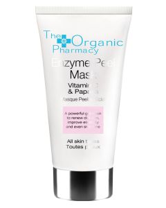 The Organic Pharmacy Enzyme Peel Mask 60 ml