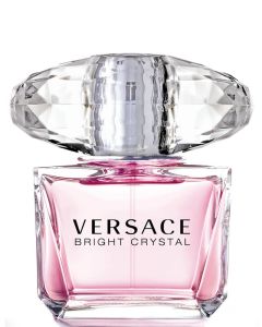 Versace Bright Crystal Perfumed Deodorant  50 ml