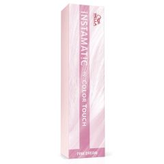 Wella Instamatic By Color Touch - Pink Dream 60 ml
