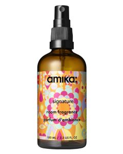 Amika: Signature Room Fragrance 100 ml