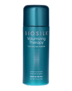 BioSilk Volumizing Therpay Texturizing Powder 
