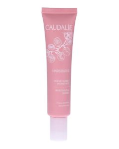 Caudalie Vinosource Moisturizing Sorbet 40 ml