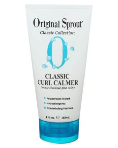 Original Sprout Curl Calmer 118 ml