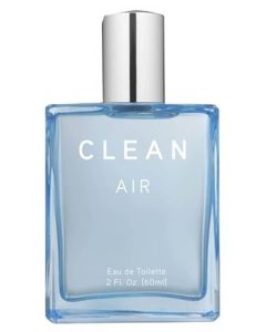 Clean Air EDT 60 ml