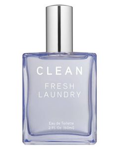 Clean Fresh Laundry EDT 60 ml