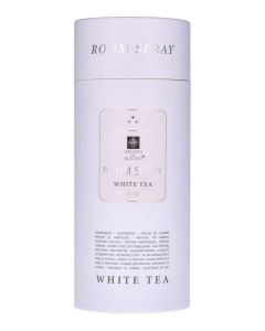 Excellent Houseware Aroma Di Rogito Room Spray White Tea