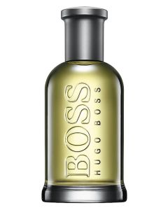 Hugo Boss Bottled After Shave Lotion* 50 ml