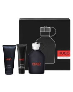 Hugo Boss Just Different Giftset* 