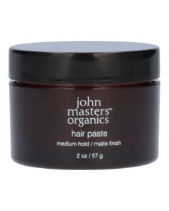 John Masters Organics Hair Paste 