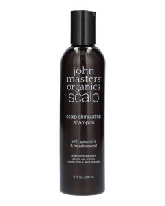 John Masters Organics Scalp Shampoo 236 ml
