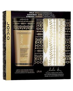 K-PAK Deep-Penetrating Reconstructor Treatment - Limited Tattoo 200 ml