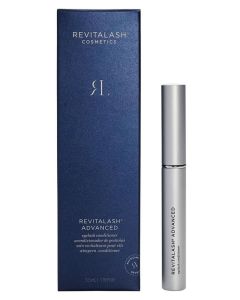 RevitaLash Advanced Eyelash Conditioner 3 ml