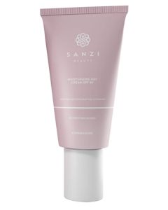 Sanzi Beauty Moisturizing Day Cream SPF 50
