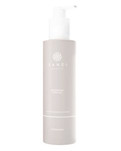 Sanzi Beauty Nourishing Body Oil