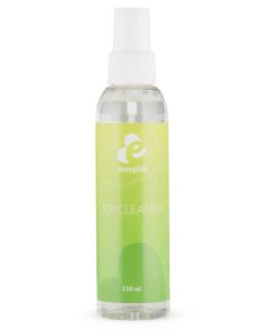 EasyGlide Toy Cleaner