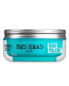 TIGI Bed Head Manipulator