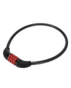 XQ Max Bicycle Lock