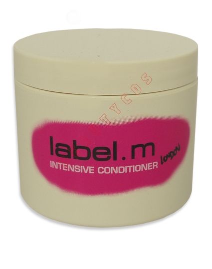 Label.m Intensive Conditioner Toni & Guy (Outlet)