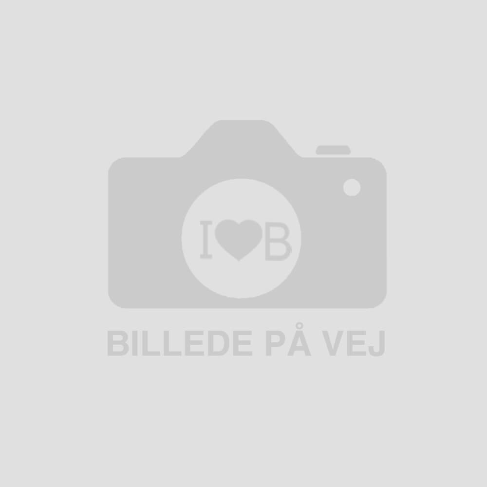 Multistyler babyliss cheap