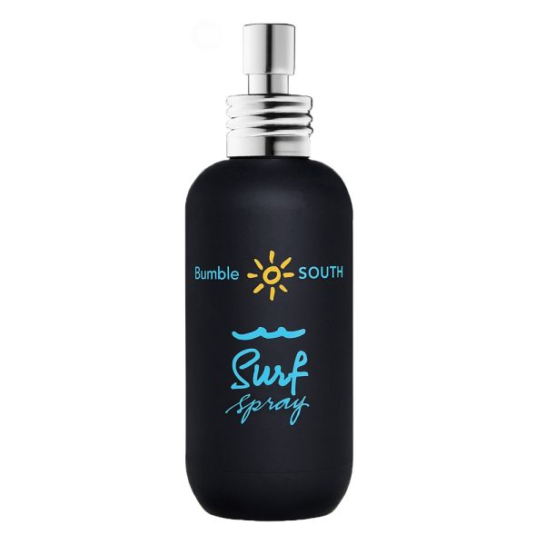 Bumble And Bumble Surf Spray (Outlet)