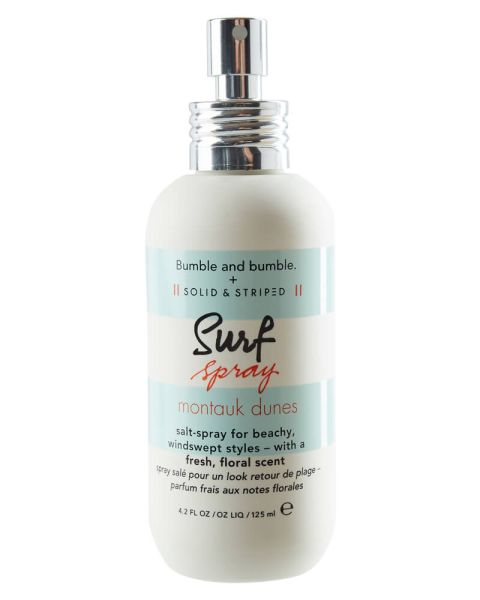 Bumble And Bumble Surf spray Montauk Dunes (Outlet)