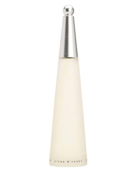 Issey Miyake L'eau D'issey EDT