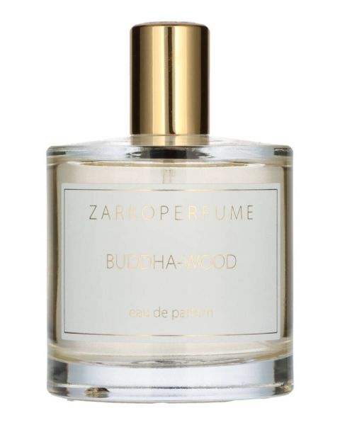 Buddha wood zarko deals