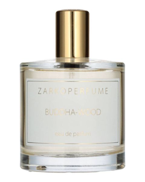 Zarkoperfume Buddha-Wood EDP