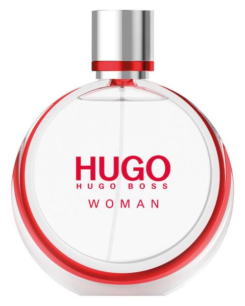 Hugo Boss Woman EDP 50ml