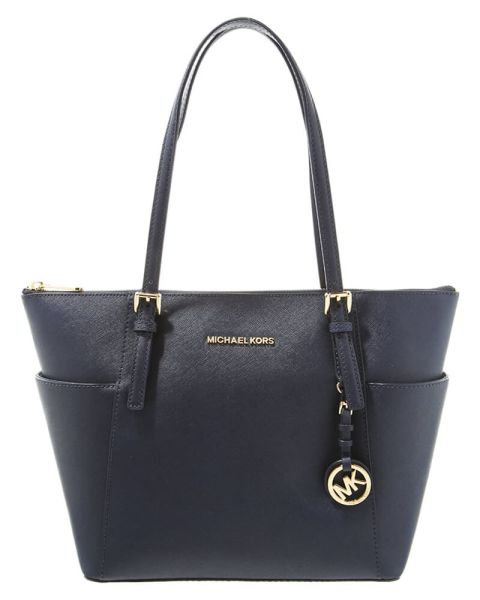 Michael kors cheap admiral handbag