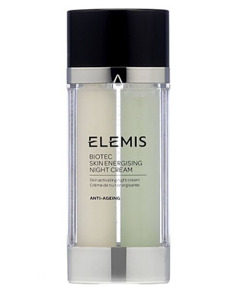 Elemis Biotec Skin Energising Night Cream