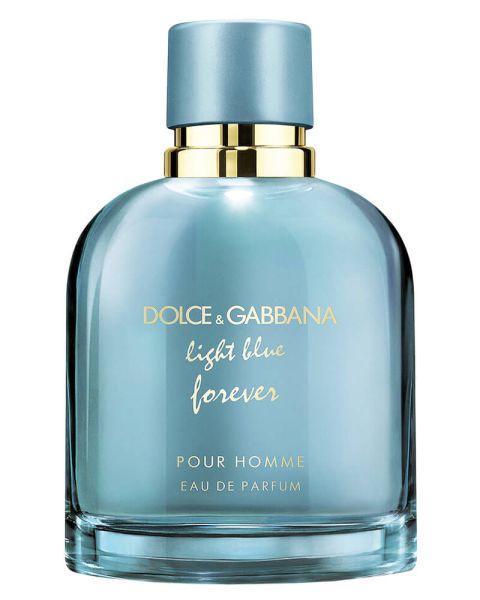Dolce gabbana parfum pour homme deals