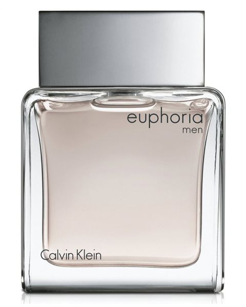 Calvin klein euphoria mens on sale