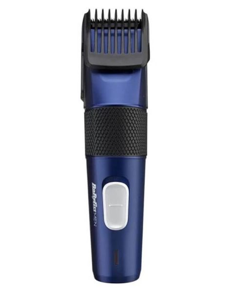 Babyliss smooth glide clipper for men best sale