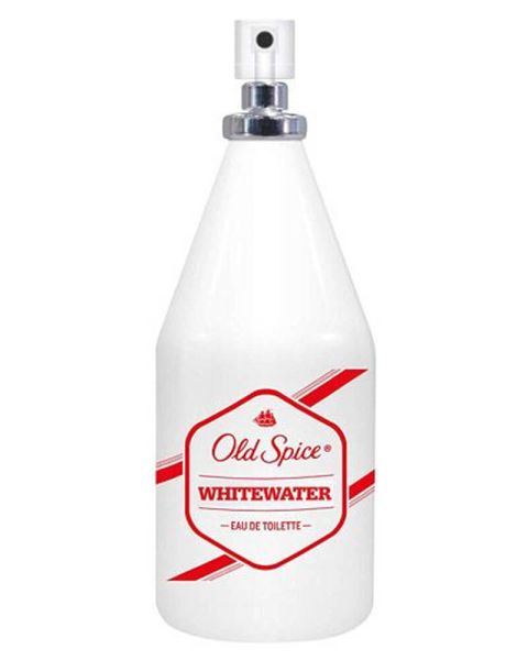 Old spice deals eau de toilette