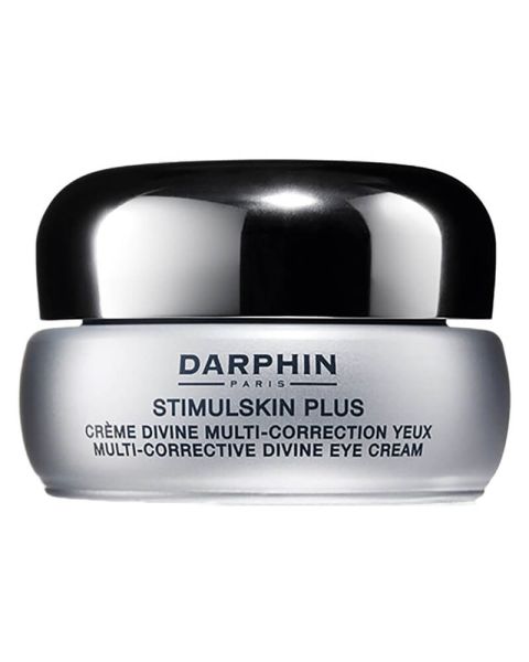 Darphin Stimulskin Plus Multi-corrctive Divine Eye Cream
