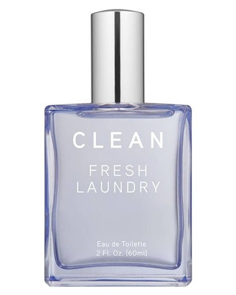Clean Fresh Laundry EDT Limited Edition (O)