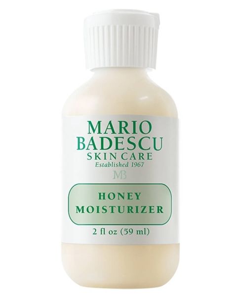 Mario Badescu Honey Moisturizer (Outlet)