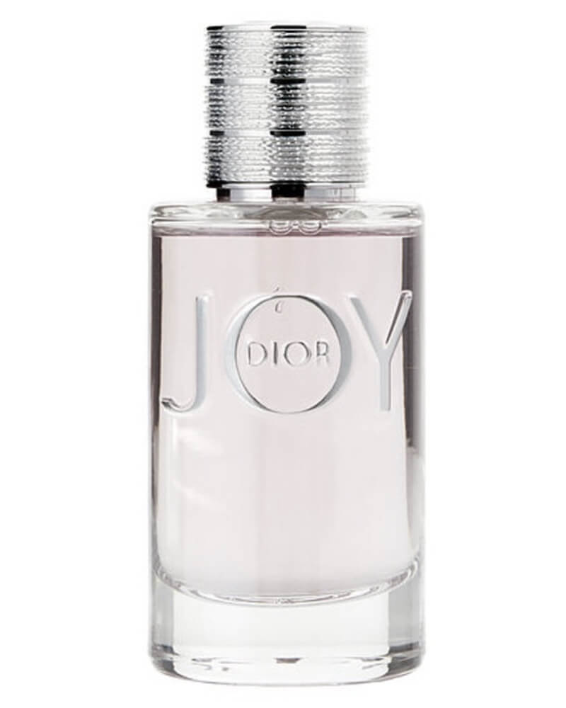 Joy dior price outlet