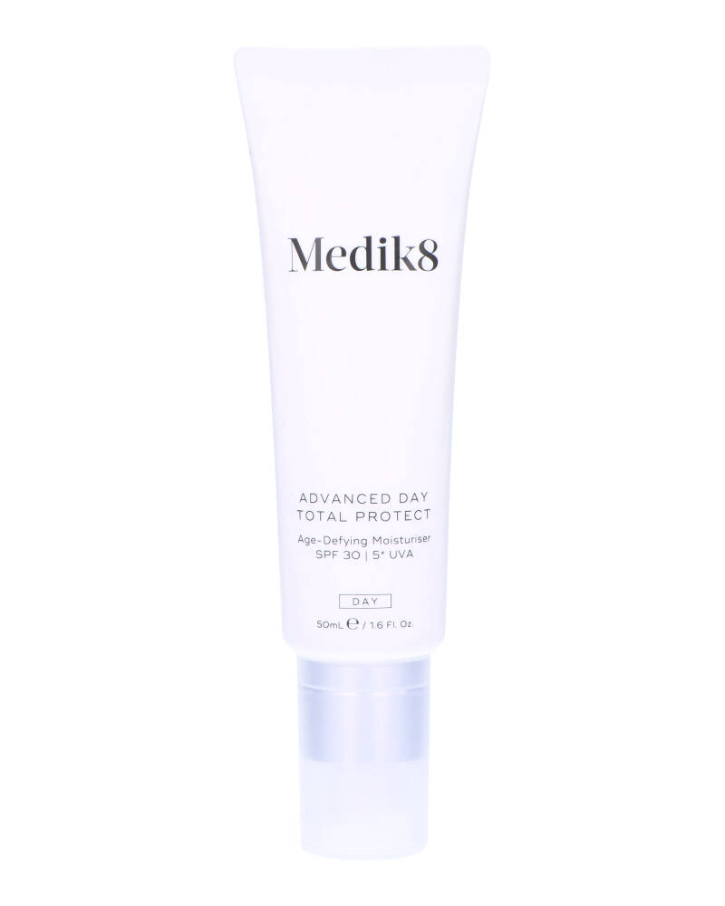Medik8 Advanced Day Total Protect SPF 30