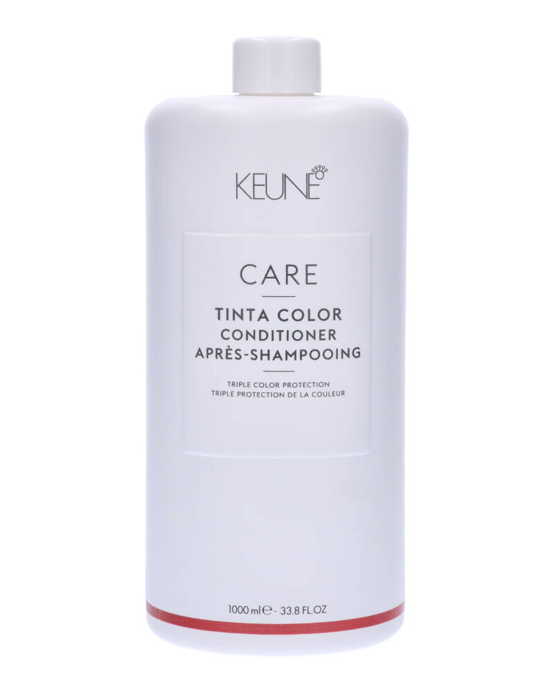Keune Care Tinta Color Conditioner