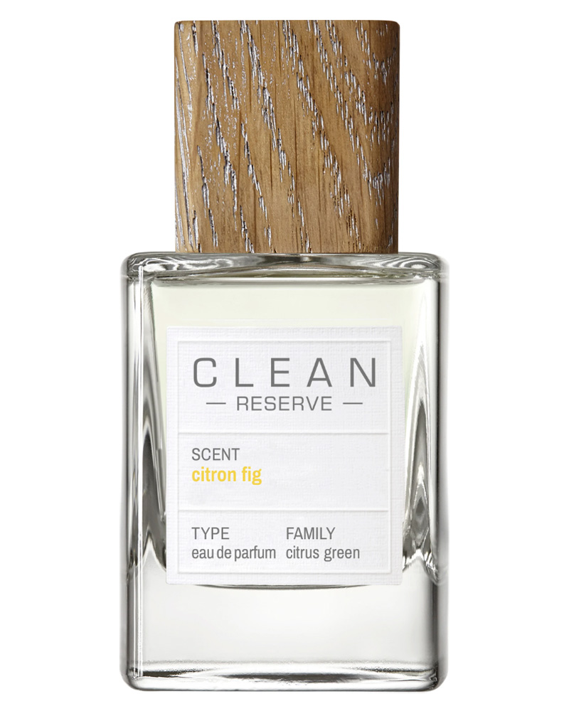 Clean Reserve Skin