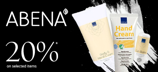 Abena